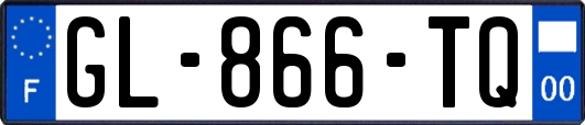 GL-866-TQ