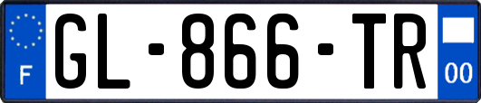 GL-866-TR