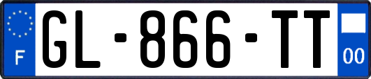 GL-866-TT