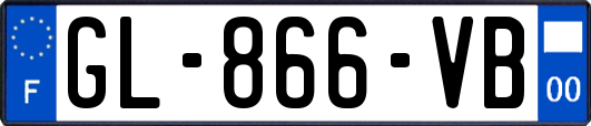 GL-866-VB