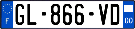 GL-866-VD