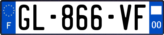 GL-866-VF
