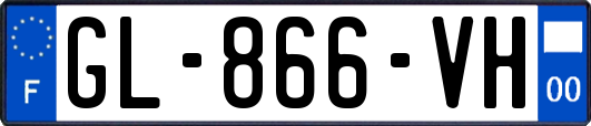 GL-866-VH