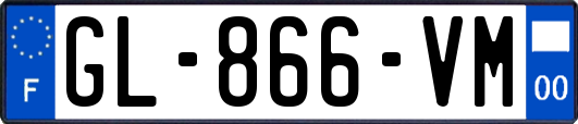 GL-866-VM