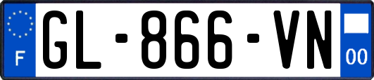 GL-866-VN