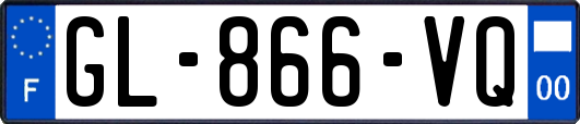 GL-866-VQ
