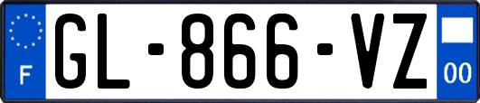 GL-866-VZ