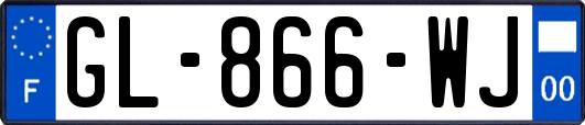 GL-866-WJ