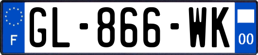 GL-866-WK
