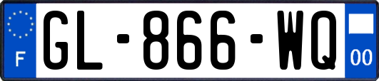 GL-866-WQ