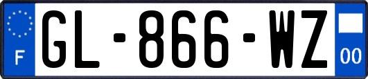 GL-866-WZ