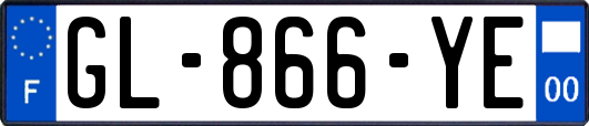 GL-866-YE