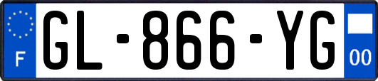 GL-866-YG