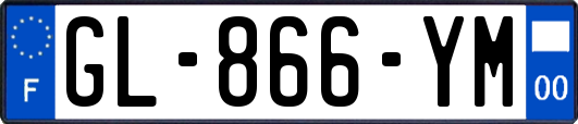 GL-866-YM