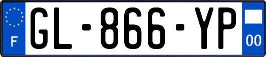 GL-866-YP