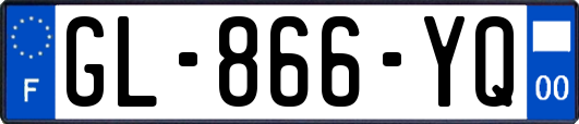 GL-866-YQ