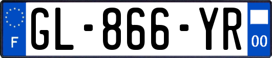 GL-866-YR