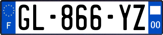 GL-866-YZ