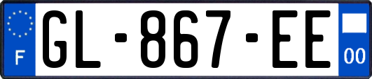 GL-867-EE