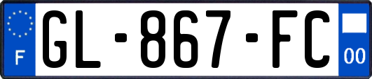 GL-867-FC
