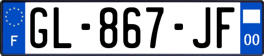 GL-867-JF