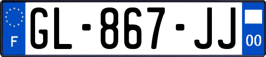 GL-867-JJ