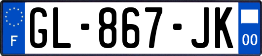 GL-867-JK
