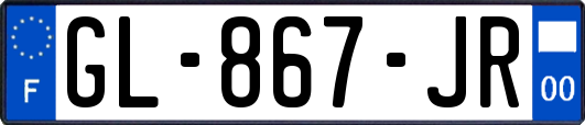 GL-867-JR