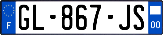 GL-867-JS