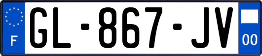 GL-867-JV