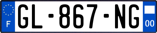GL-867-NG
