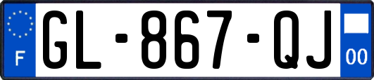 GL-867-QJ