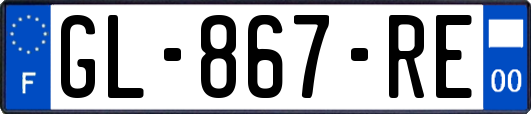GL-867-RE