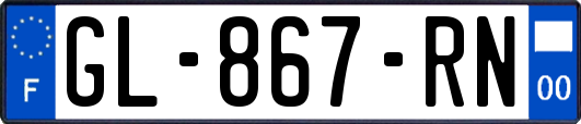 GL-867-RN