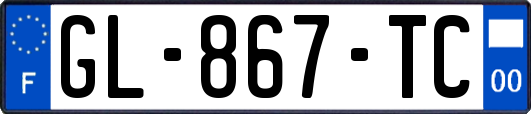GL-867-TC
