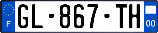 GL-867-TH