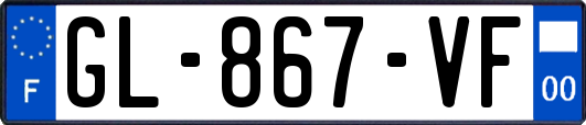 GL-867-VF