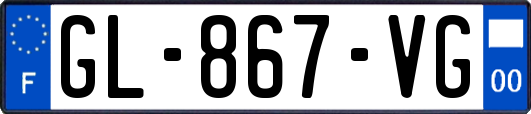 GL-867-VG