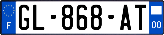 GL-868-AT