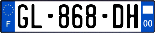 GL-868-DH