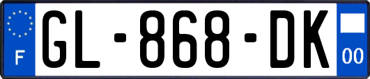 GL-868-DK