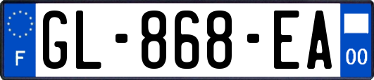 GL-868-EA