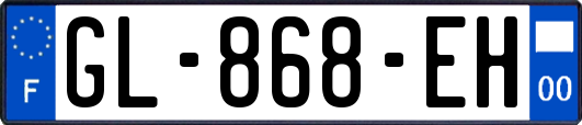 GL-868-EH