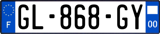 GL-868-GY