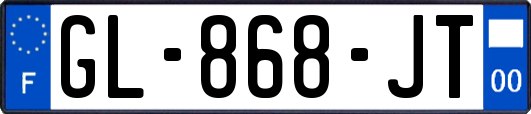 GL-868-JT