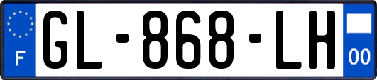 GL-868-LH