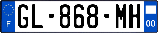 GL-868-MH