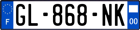 GL-868-NK
