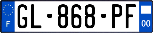 GL-868-PF