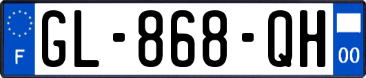 GL-868-QH